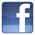 Find Us On FACEBOOK